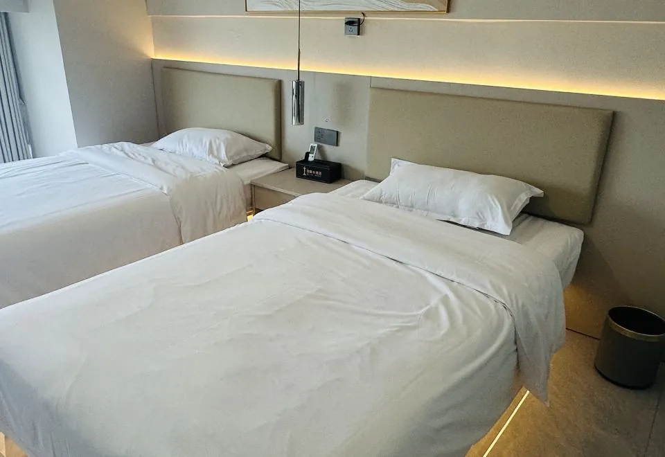 Oscar-Hotel