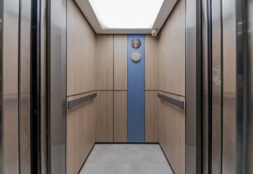 Homeinn · neo (Shanghai Xietu Road)