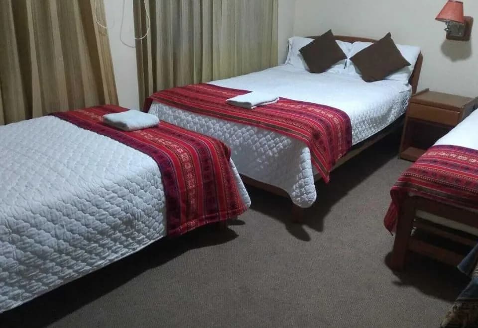 premium plaza hotel