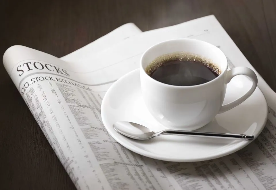 iclub Fortress Hill Hotel