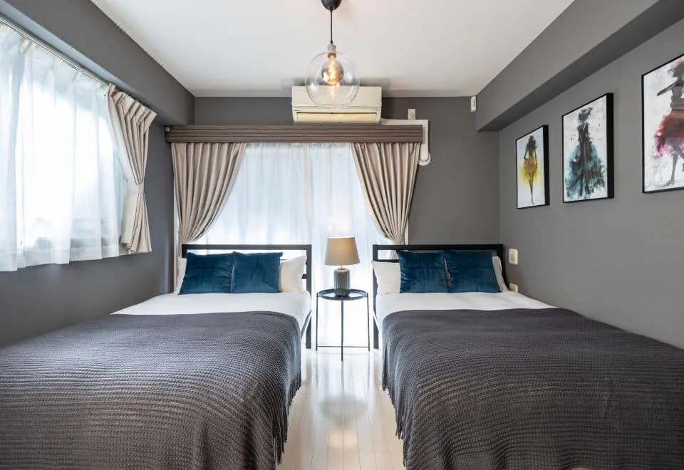 MELL-THEATER RESORT