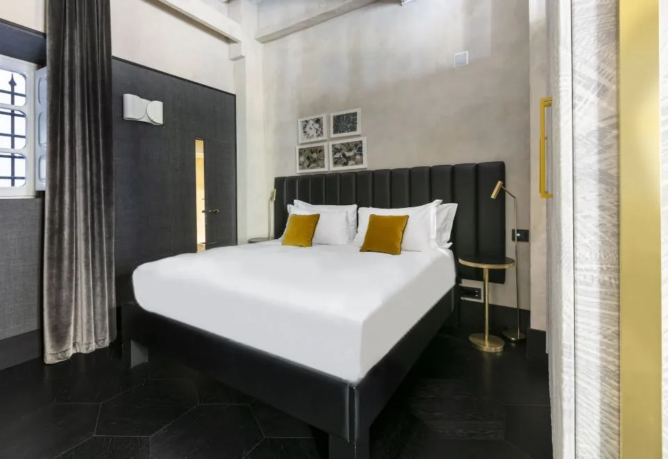 Numa Florence Palazzo Moro
