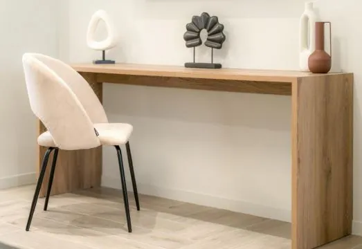 ASTIKON Xenofontos Suites