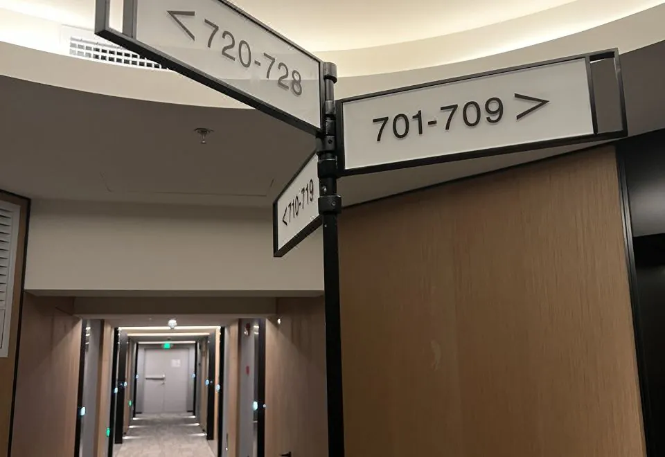 Fairfield by Marriott Shanghai Pudong South