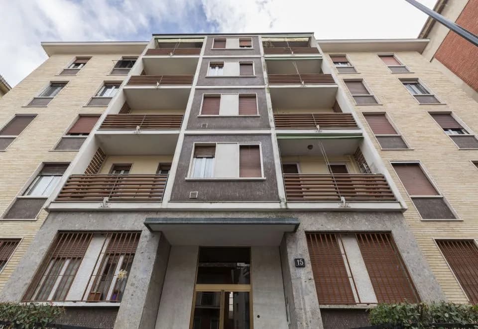 MassaRent House - Gambara M1