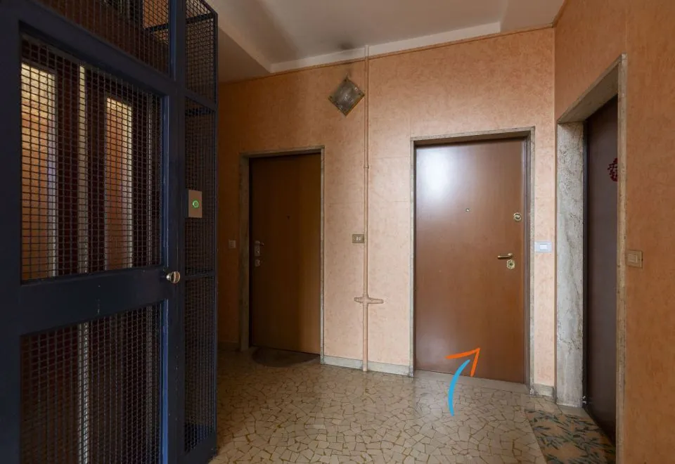 MassaRent House - Gambara M1