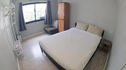 1989 Sukhumvit Bangkok - Hostel