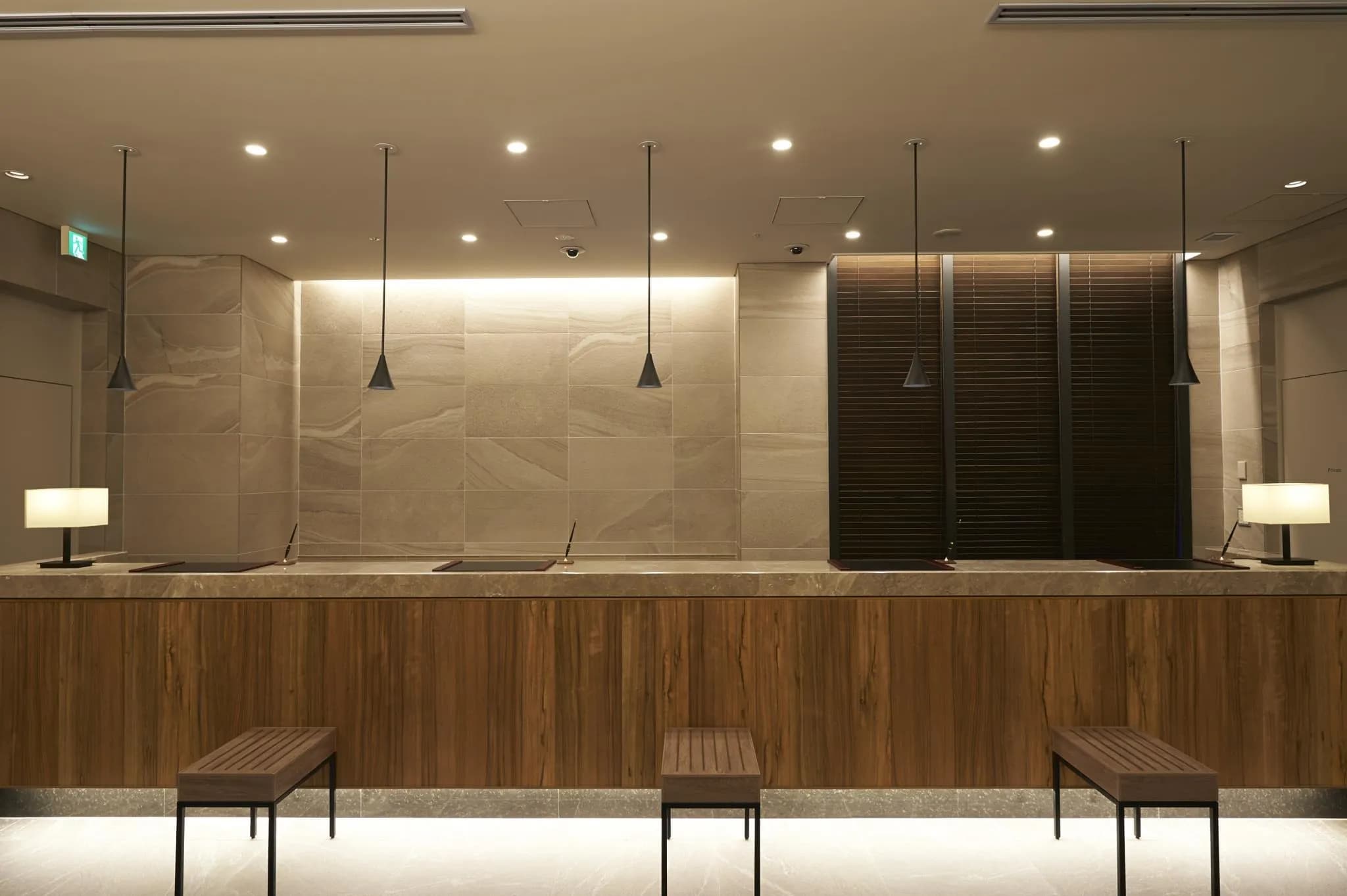 Sotetsu Fresa Inn Ginza-Nanachome