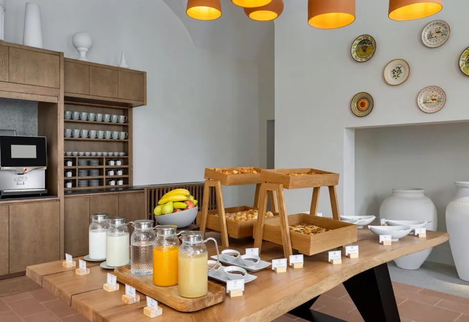 Holiday Inn Express Evora
