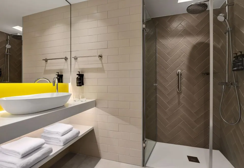 Holiday Inn Express Evora