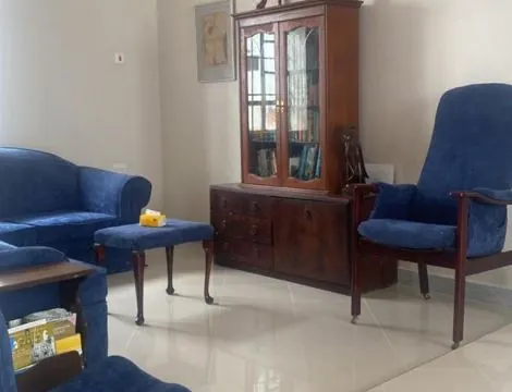 Hanaia House - Zanzibar
