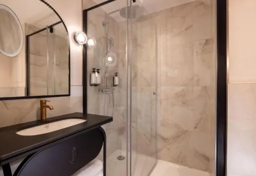 Hotel Maison Hamelin Paris - Handwritten Collection