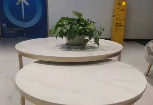 Pod Inn (Shanghai Longyang Road Metro Station New International Expo Center)