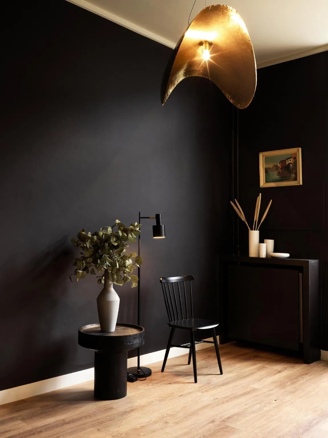 Townhouse Apartments Maastricht
