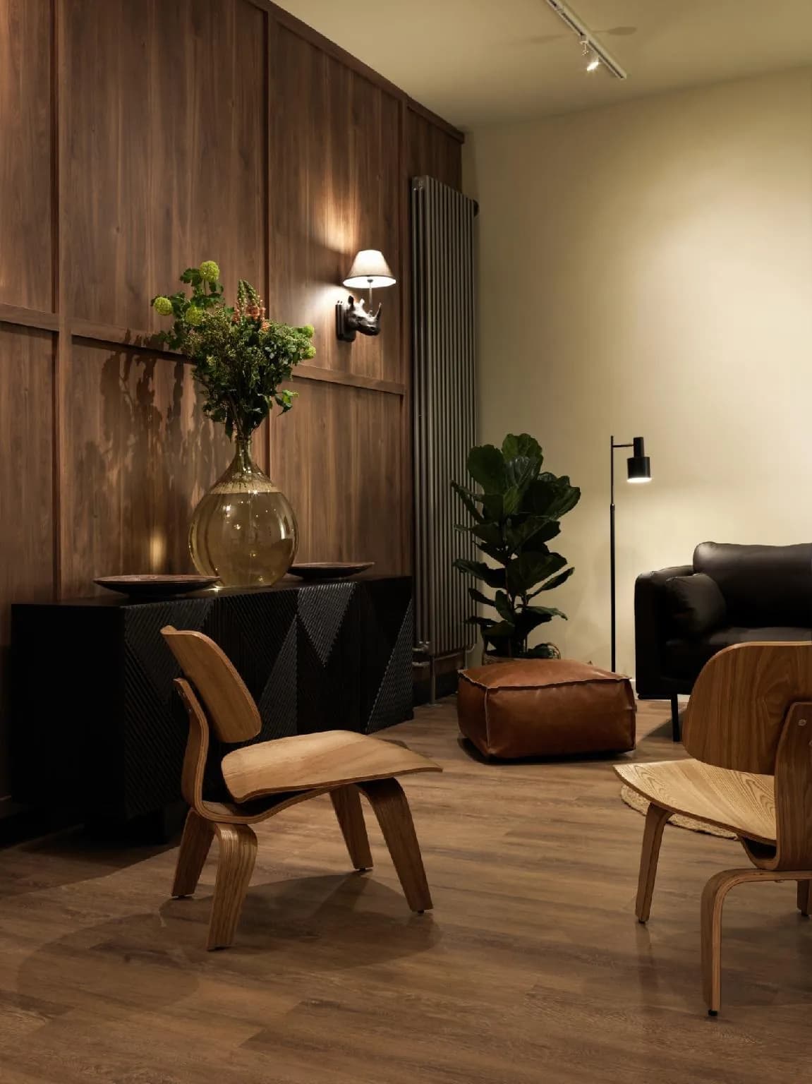 Townhouse Apartments Maastricht