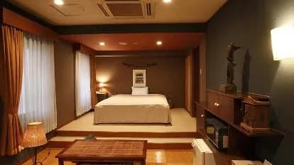 Hotel T Point