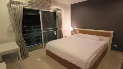 Napaville Huai Khwang