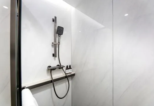 Yushe Apartment (Guangzhou Tachigang Subway Station)