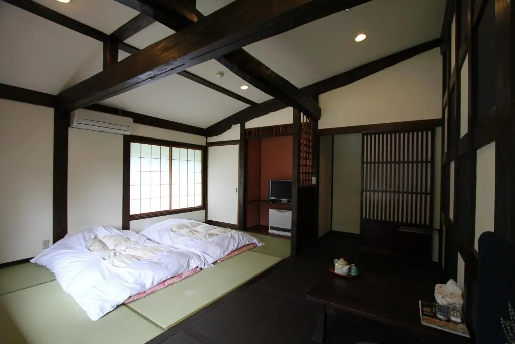 MinshukuTakizawa