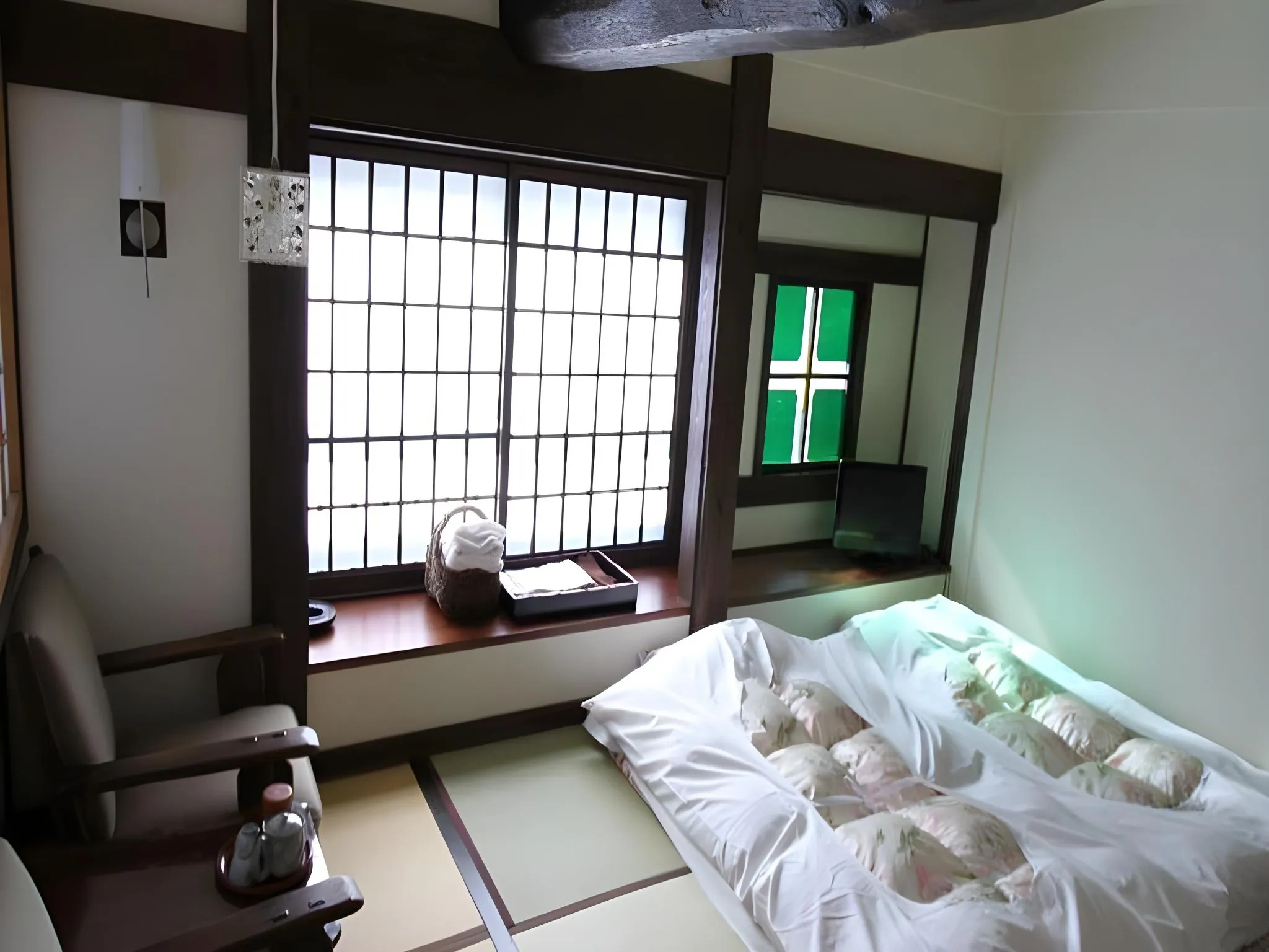 MinshukuTakizawa