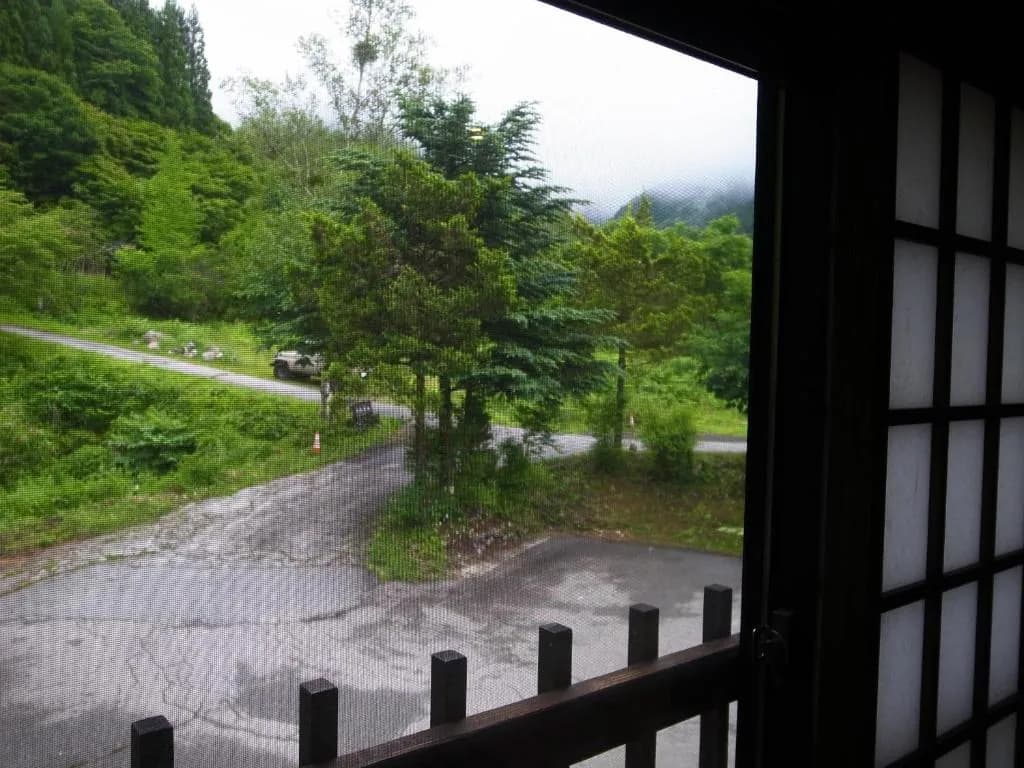 MinshukuTakizawa