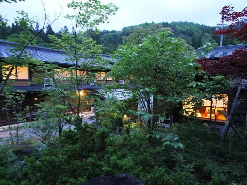 MinshukuTakizawa