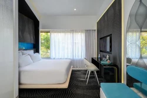 Poli House by AFI Hotels