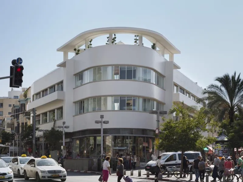 Poli House by AFI Hotels