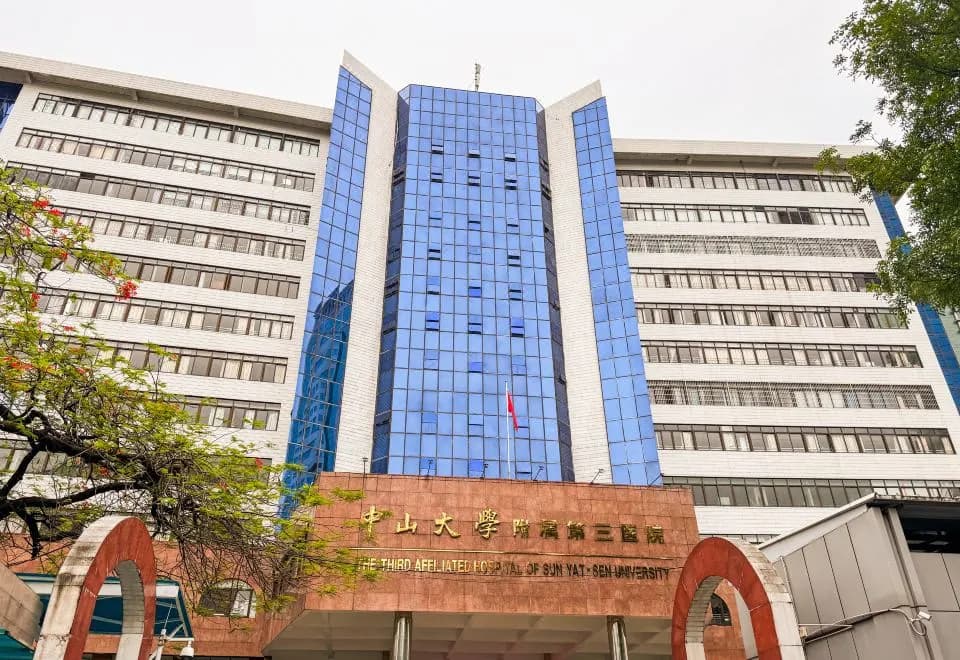 Yimihotel