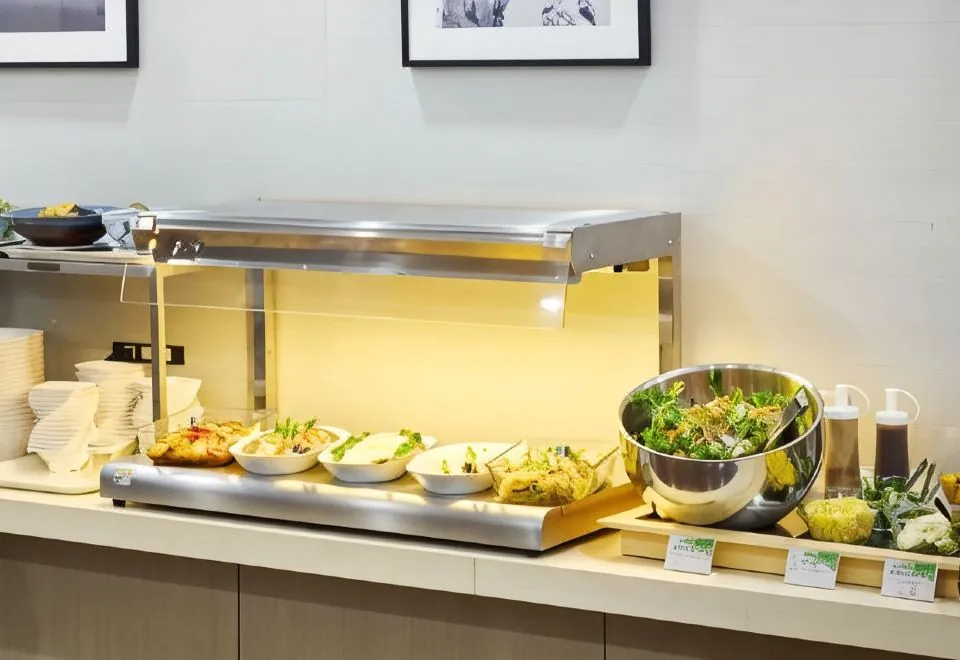 kipp hotel Syonan Fujisawa