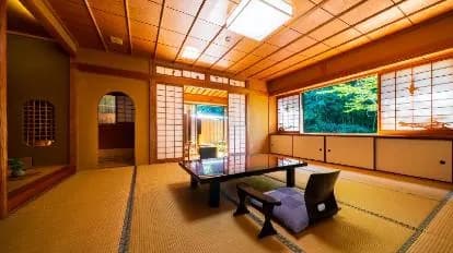 Beppu Showaen