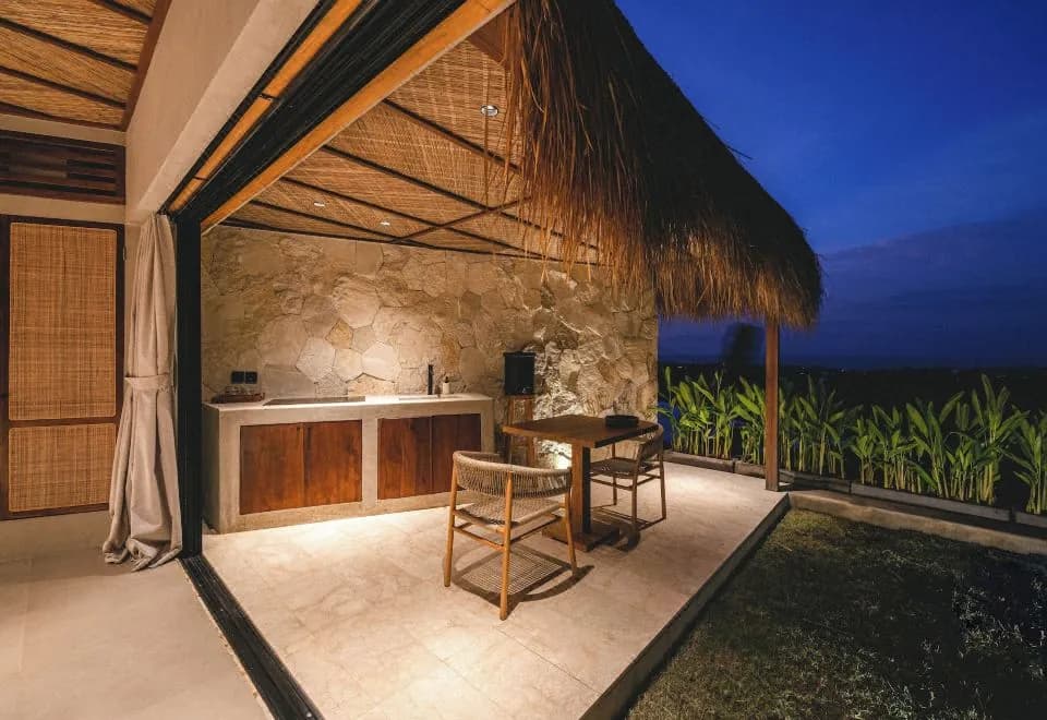 SIVANA, Hotel Boutique with ocean or garden views - Adults only