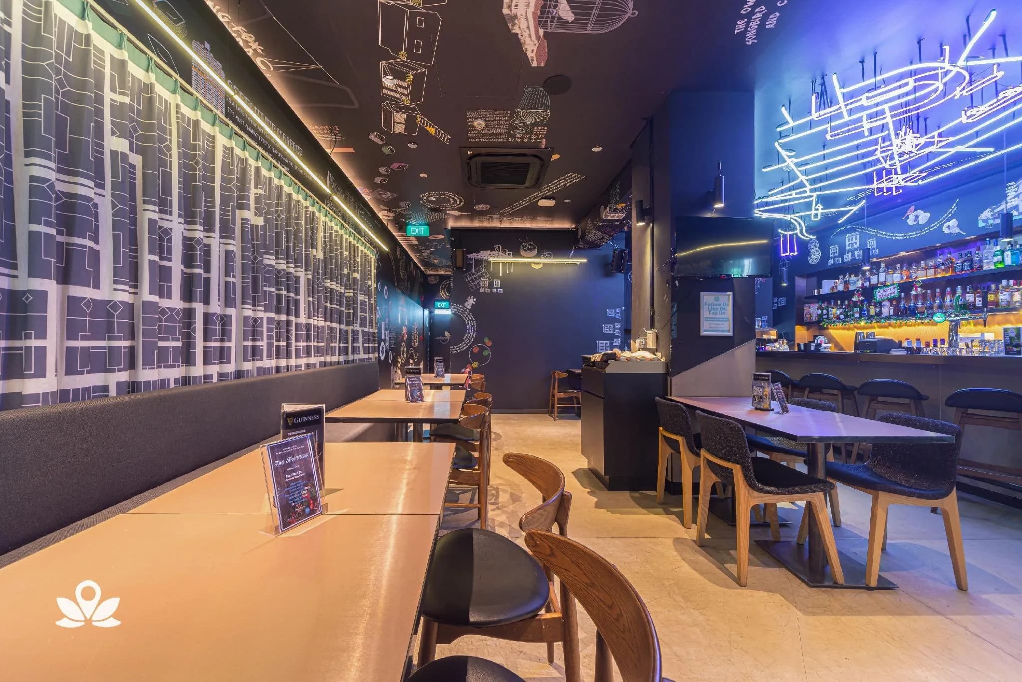 Coo Boutique Hostel