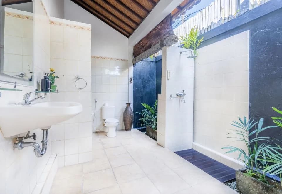 AV Villa Jasmin