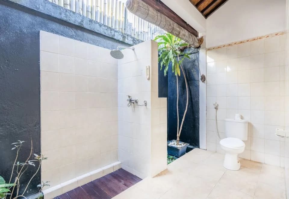 AV Villa Jasmin