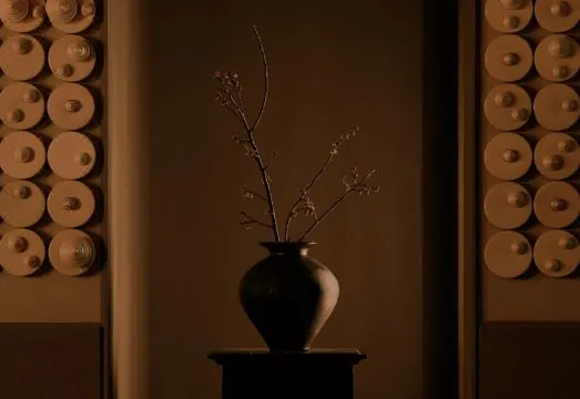 Aman Nai Lert Bangkok