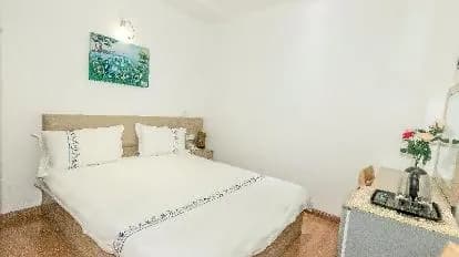 Pansy Hotel