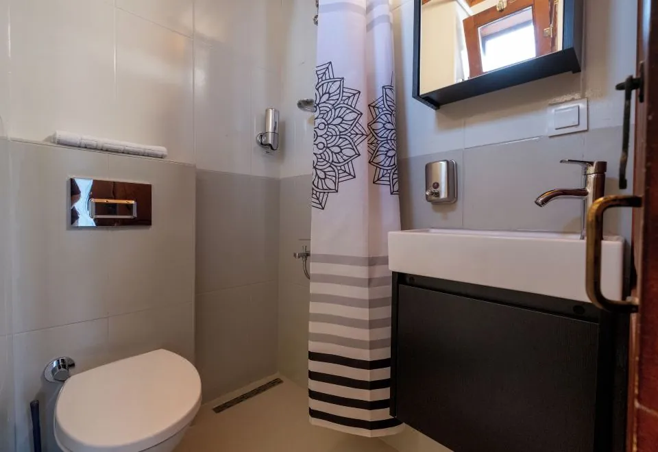 Koala Suites
