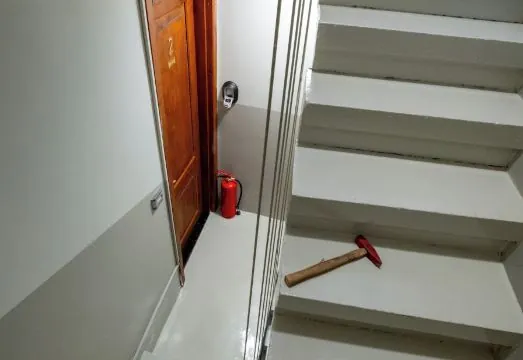 Koala Suites
