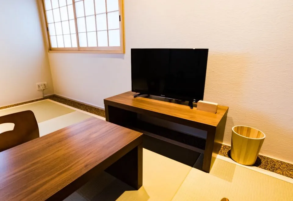 Bijou Suites Nagomi