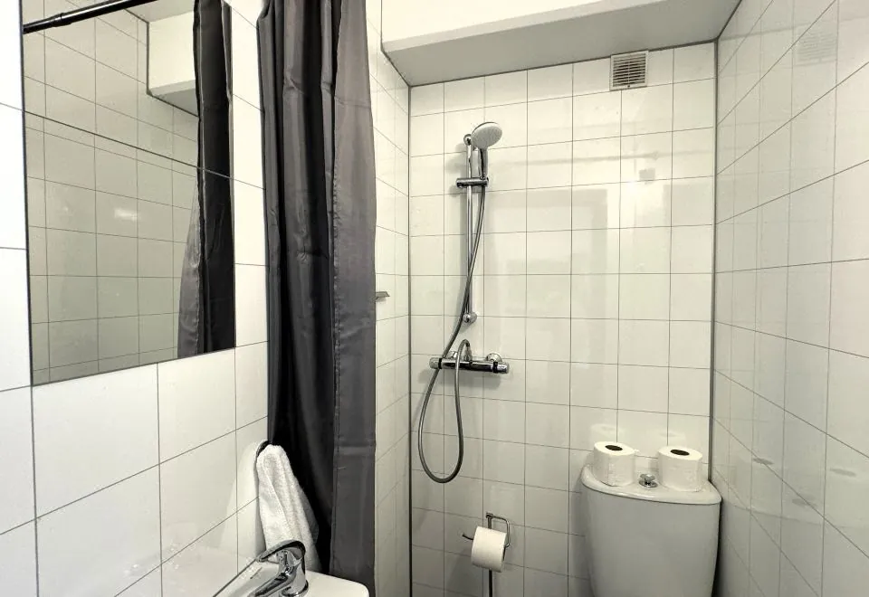 Day Dream L23 Guesthouse