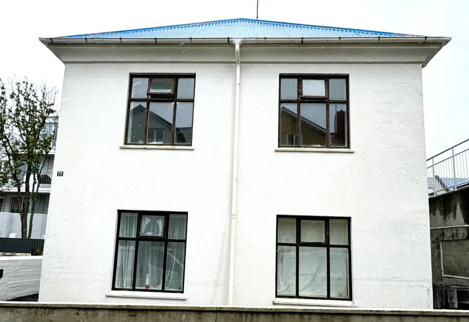 Day Dream L23 Guesthouse