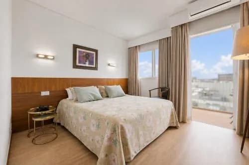 Hotel Vice-Rei