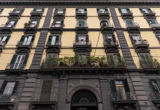 Antica Dimora Pessina