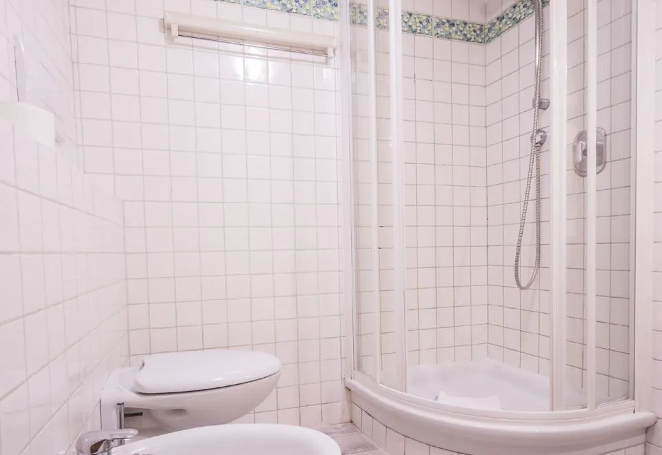 A Few Steps to The Duomo Upscale 2Bd Apt
