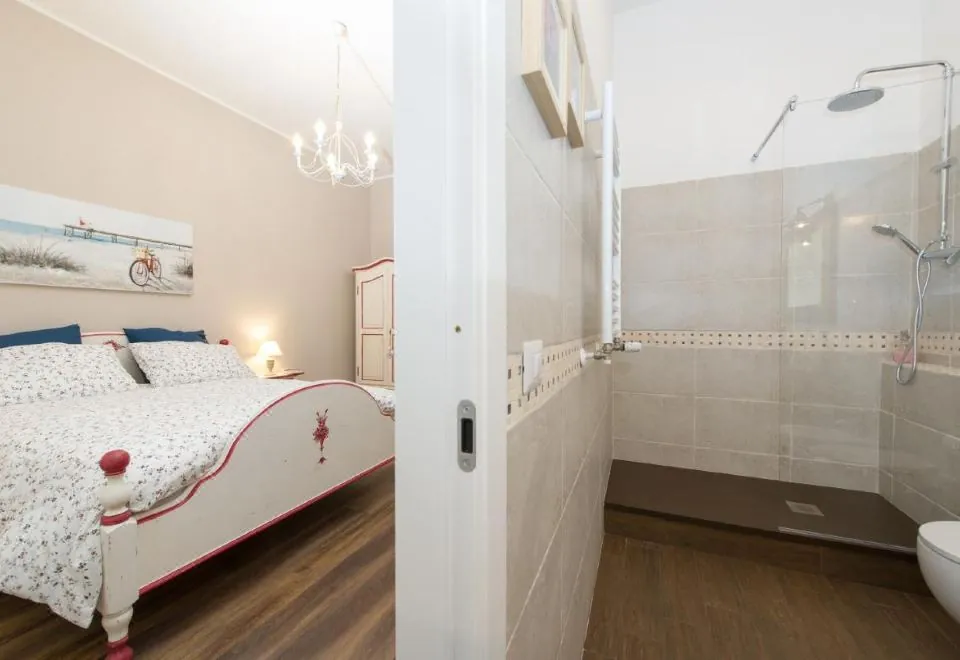 Magnolia St.Peters Suites