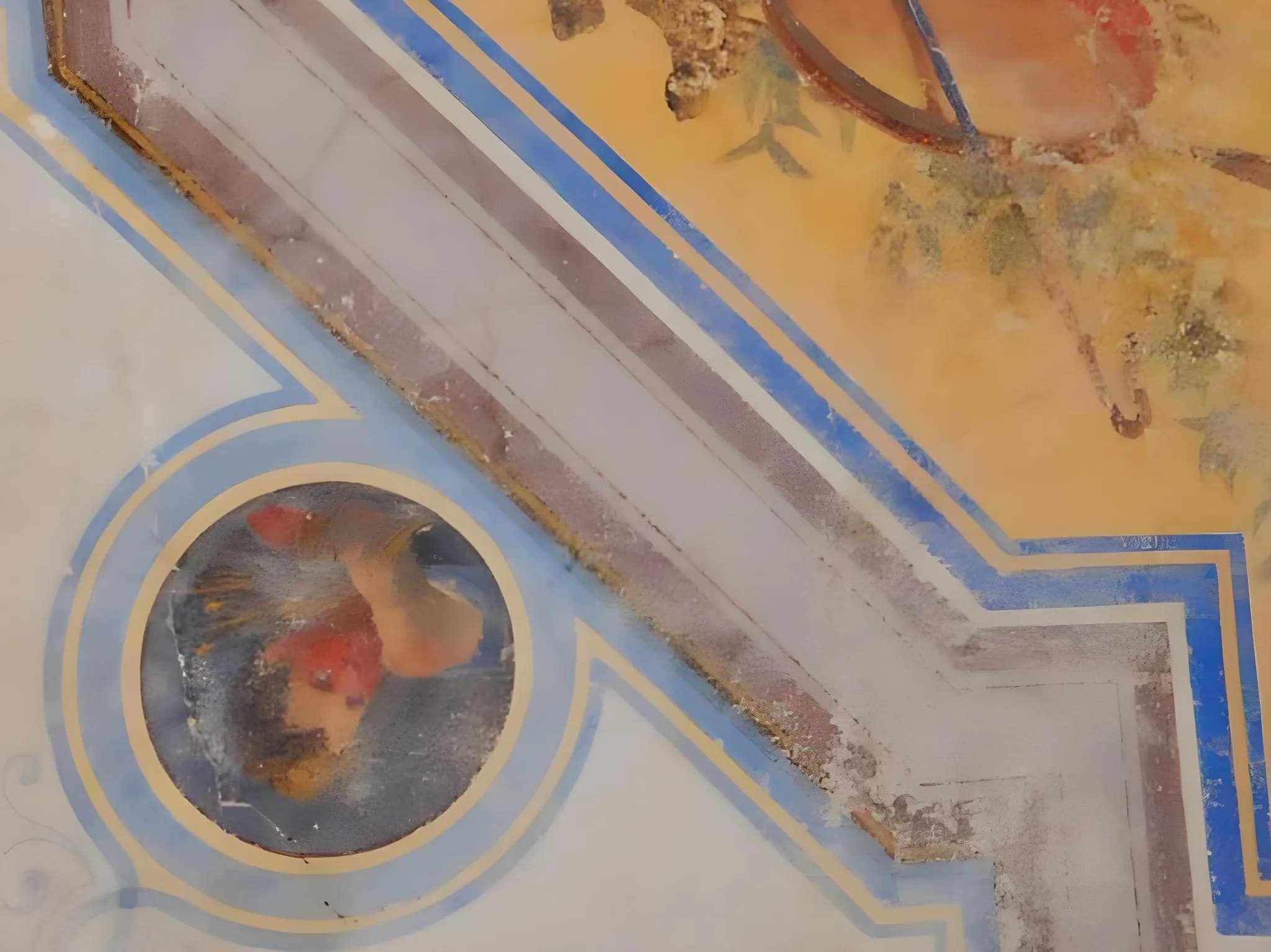 Hhb Hotel Firenze
