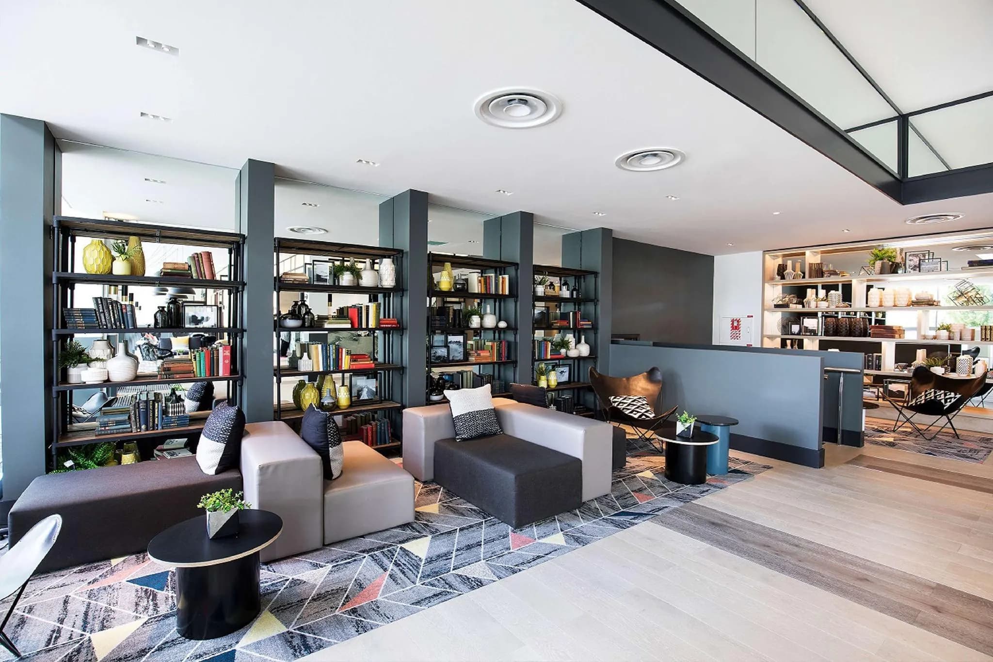 Rydges Lakeland Resort Queenstown