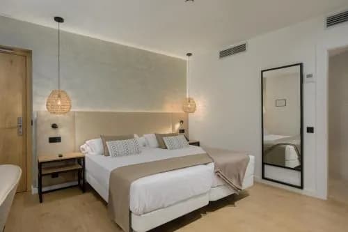 Hotel Costabella