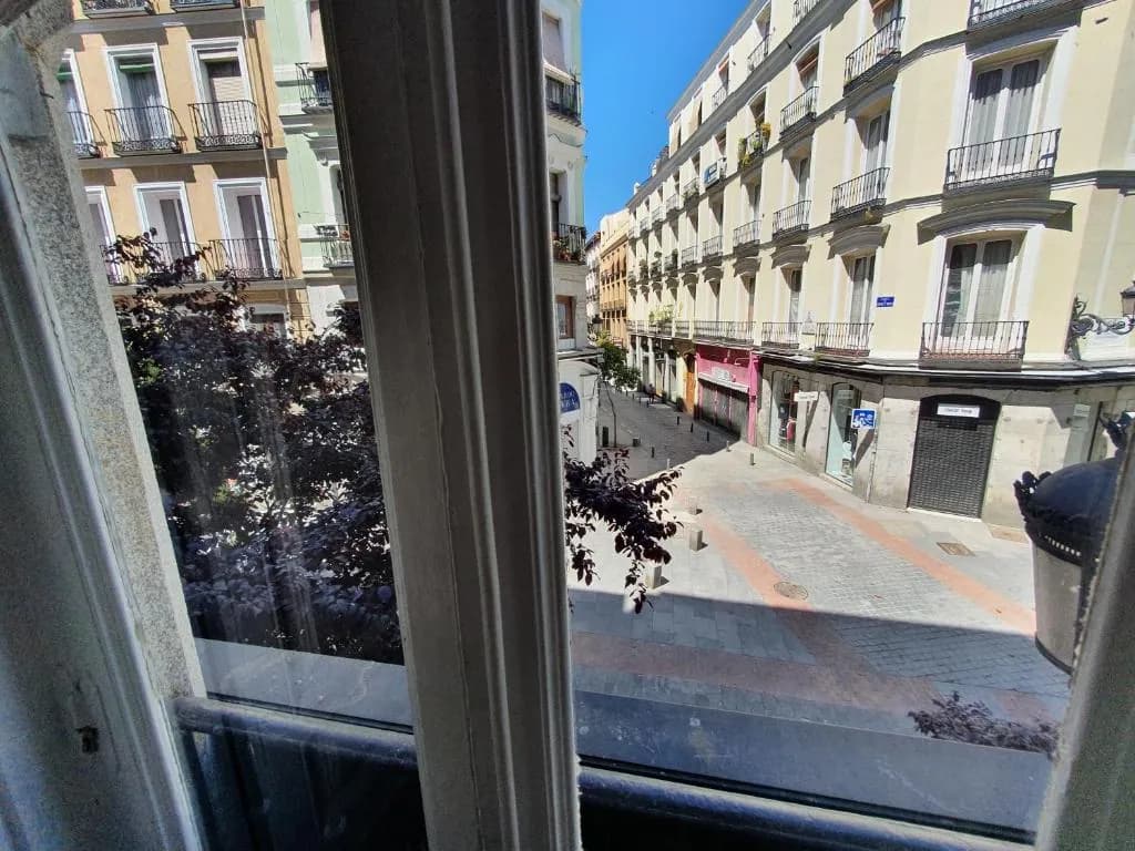 Hostal Plaza D'Ort